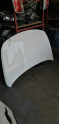 EGEA ORJİNAL MOTOR KAPUTLARİ