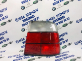 BMW 5 SERİSİ E34 KASA SAĞ STOP ORJ ÇIKMA A