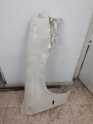 JAGUAR S TYPE SAĞ ÇAMURLUK