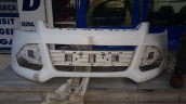 FORD KUGA ÖN TAMPON MAHİR OTO'DAN ÇIKMA ORİJİNAL