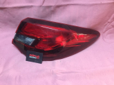 OPEL ASTRA J SAĞ SOL STOP ORJİNAL HATASIZ
