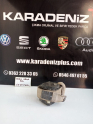 1J5857805 BORA SOL ARKA EMNİYET KEMERİ