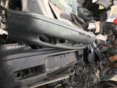 Daewoo Nexıa ön tampon 96169762