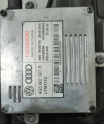 Audi volkswagen far beyni 4G0907397R