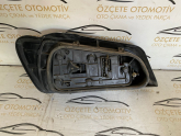 PEUGEOT 306 SAĞ STOP LAMBASI 1994 MODEL HATCBACK ORJİNAL
