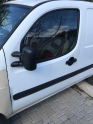 FİAT DOBLO SOL ÖN KAPI HATASIZ BOYASIZ