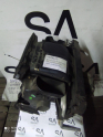 OEM; 1248305062 MERCEDES W124 KASA ÇIKMA  KALORİFER KUTUSU