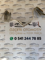 FORD TRANSİT V184 MOTOR KAPUTU MENTEŞESİ SAĞ - SOL ORJİNAL