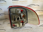 OPEL ASTRA F SOL STOP LAMBASI ORJİNAL ÇIKMA SEDAN 1990-1998