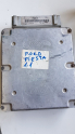 FORD FİESTA 1.1. MOTOR BEYNİ