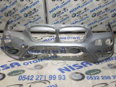 BMW X1 F48 KASA ÖN TAMPON ORİJİNAL ÇIKMA 15-18 51117354815