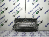LAND ROVER FREELANDER 2 KASA PANJUR ORJ