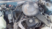 Hyundai Excel direksiyon kutusu çıkma yedek parça Mısırcıoğl