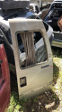 PEUGEOT EXPERT BAGAJ KAPAĞI ORJİNAL ÇIKMA 1998-2003 MODEL