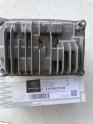 A2189007306 MERCEDES EKASA FAR BEYNİ ÇIKMA