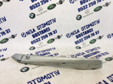 BMW X1 F48 KASA SOL ÖN TAMPON ÇİTASI ORJ ÇIKMA