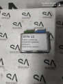 OEM6135-1379379 BMW 5 SERİSİ E34 ÇIKMA COMFOR KONTROLMODÜLÜ