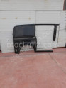 MERCEDES VİTO 1999 2002 SAG ARKA CAMURLUK