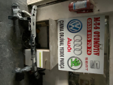 VOLKSWAGEN CARAVELLA T6 T7 T7.5 ÖN PANEL ÇIKMA ORİJİNAL