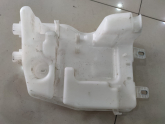 BMW X1 F48 Cam Su Bidonu 7331418
