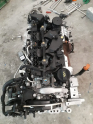 PEJO  2008  1.5   ÇIKMA  KOMPLE  MOTOR