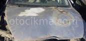 2005 VOLVO V50 ÇIKMA KAPUT.