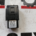 5Q0035724 SKODA OCTAVİA AUX GİRİŞİ
