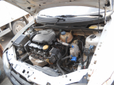 OPEL COMBO SU DEPOSU ORJİNAL ÇIKMA