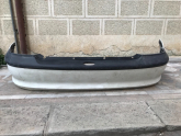 Opel Vectra B arka tampon ORJİNAL GM 1996-1999