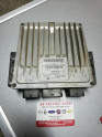 RENAULT MEGANE 2 1.5 MOTOR BEYNİ 8200498188 8200626634