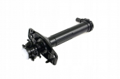 AUDİ A7 15-18 FAR YIKAMA FİSKİYESİ SOL  4G8955101A