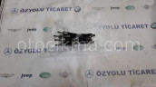 BMW F10 5 SERİSİ N55 MOTOR TAKIM ENJEKTÖR 0261500063