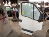 RENAULT MASTER SAĞ ÖN KAPI ÇITASI -BANDI 2003-2010 MODEL