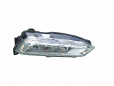 SEAT LEON FR 17-20 LED SİS FARI SAĞ 5F0941702B 5F0941702C