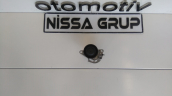 NİSSAN X-TRAİL V KAYIŞ GERGİ RULMANI SIFIR T32 2014-2020