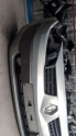 Oto Çıkma Parça / Renault / Megane / Tampon / Ön Tampon / Çıkma Parça 