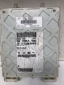 EM5T 14014 EHB focus 3 bcm