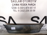 OEM; 9670813480 PEUGEOT 508 11-14 BAGAJ PAKOSU