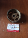 PEJO 307 407 1.6 MAZOT POMPA DİŞLİSİ