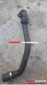 SEAT - CORDOBA / HAVALANDIRMA HORTUMU (028103491G)