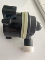 ÇIKMA YARDIMCI-EK SU POMPASI VW AUDİ 03L965561A