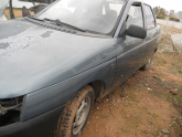 LADA VEGA SOL ÖN KAPI ORJİNAL ÇIKMA