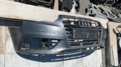 AUDİ A3 ÇIKMA ORJİNAL ÖN TAMPON 2013-16