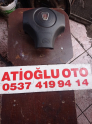 Rover 200 Direksiyon Airbag Orjinal Çıkma
