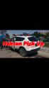 Haktan Pick Up Nissan Qashqai radyatör