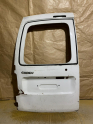 VW CADDY PANELVAN 04-20 SOL ARKA BAGAJ KAPAĞI 2K0827091H