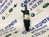 JEEP GRAND CHEEROKEE 3 KASA FAR YIKAMA MOTORU 68080157AA