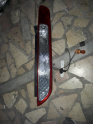 FORD FOCUS HB SAG ARKA STOP ÇETİN OTOMOTİV
