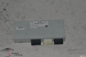 BMW X5 F15 KONTROL MODÜLÜ 61357412610