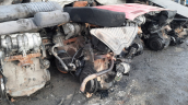 volkswagem GOLF MK1/ MK2 1.6 Dizel Motor çıkma